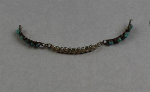 Image description is not available for DU1980.66